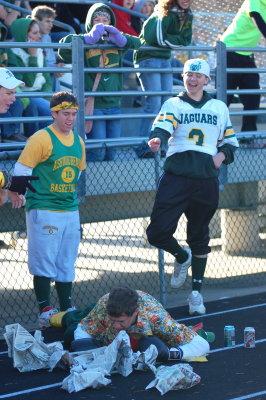 2007-10-27_126 Ashwaubenon vs East DePere.jpg