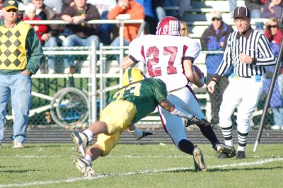 2007-10-27_127 Ashwaubenon vs East DePere.jpg