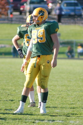 2007-10-27_128 Ashwaubenon vs East DePere.jpg