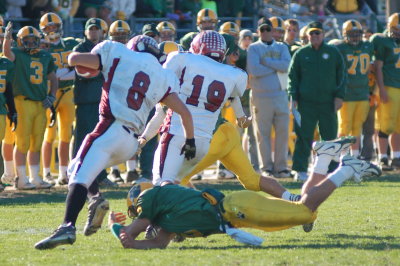 2007-10-27_129 Ashwaubenon vs East DePere.jpg