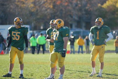 2007-10-27_130 Ashwaubenon vs East DePere.jpg