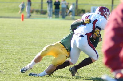 2007-10-27_131 Ashwaubenon vs East DePere.jpg
