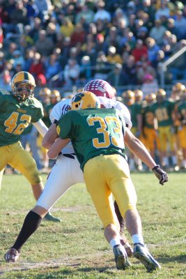2007-10-27_132 Ashwaubenon vs East DePere.jpg