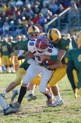 2007-10-27_133 Ashwaubenon vs East DePere.jpg