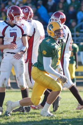 2007-10-27_135 Ashwaubenon vs East DePere.jpg
