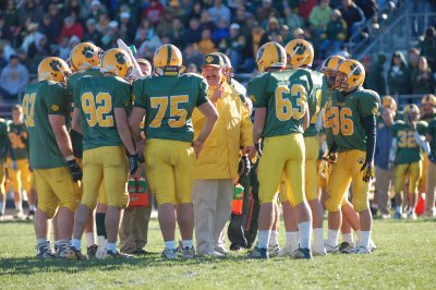 2007-10-27_136 Ashwaubenon vs East DePere.jpg