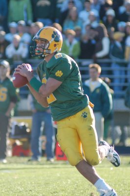 2007-10-27_137 Ashwaubenon vs East DePere.jpg