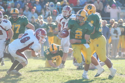 2007-10-27_138 Ashwaubenon vs East DePere.jpg