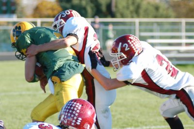 2007-10-27_140 Ashwaubenon vs East DePere.jpg