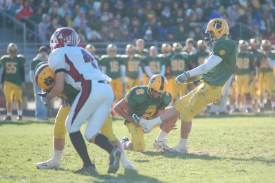 2007-10-27_142 Ashwaubenon vs East DePere.jpg