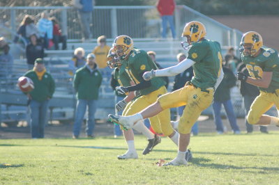 2007-10-27_143 Ashwaubenon vs East DePere.jpg