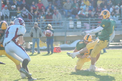 2007-10-27_144 Ashwaubenon vs East DePere.jpg