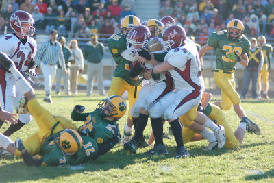 2007-10-27_145 Ashwaubenon vs East DePere.jpg