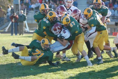 2007-10-27_146 Ashwaubenon vs East DePere.jpg
