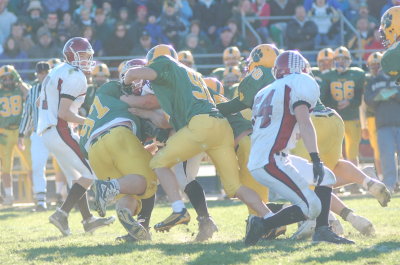2007-10-27_147 Ashwaubenon vs East DePere.jpg