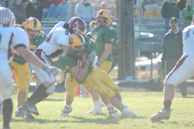 2007-10-27_148 Ashwaubenon vs East DePere.jpg