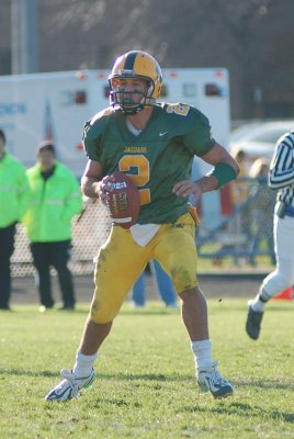 2007-10-27_149 Ashwaubenon vs East DePere.jpg