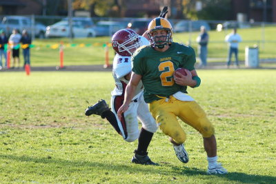 2007-10-27_150 Ashwaubenon vs East DePere.jpg