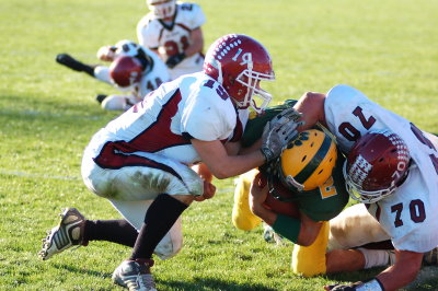 2007-10-27_152 Ashwaubenon vs East DePere.jpg