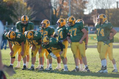 2007-10-27_153 Ashwaubenon vs East DePere.jpg