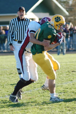 2007-10-27_155 Ashwaubenon vs East DePere.jpg