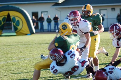 2007-10-27_157 Ashwaubenon vs East DePere.jpg