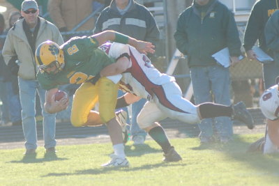 2007-10-27_158 Ashwaubenon vs East DePere.jpg