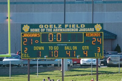 2007-10-27_159 Ashwaubenon vs East DePere.jpg