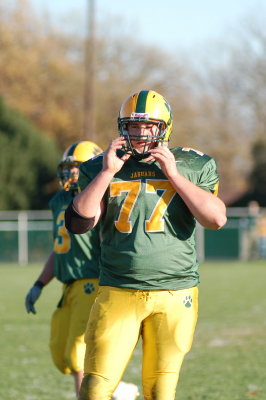 2007-10-27_160 Ashwaubenon vs East DePere.jpg