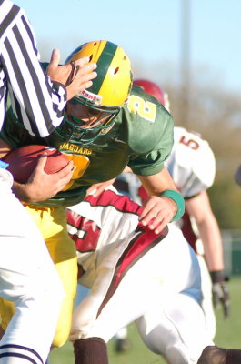 2007-10-27_161 Ashwaubenon vs East DePere.jpg