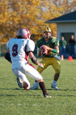 2007-10-27_162 Ashwaubenon vs East DePere.jpg