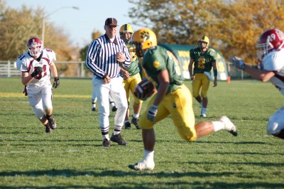 2007-10-27_163 Ashwaubenon vs East DePere.jpg