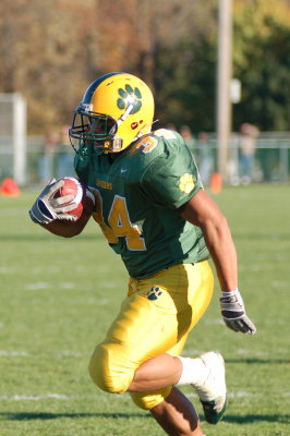 2007-10-27_164 Ashwaubenon vs East DePere.jpg