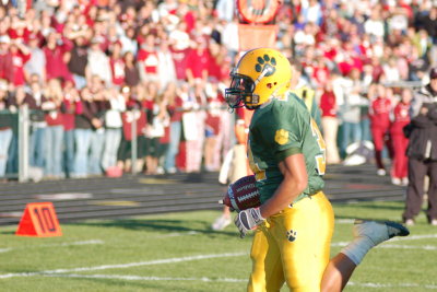 2007-10-27_165 Ashwaubenon vs East DePere.jpg