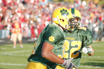 2007-10-27_166 Ashwaubenon vs East DePere.jpg