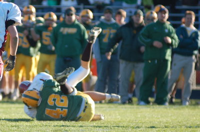 2007-10-27_170 Ashwaubenon vs East DePere.jpg