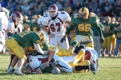 2007-10-27_172 Ashwaubenon vs East DePere.jpg