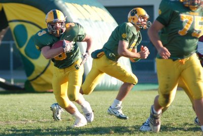2007-10-27_174 Ashwaubenon vs East DePere.jpg
