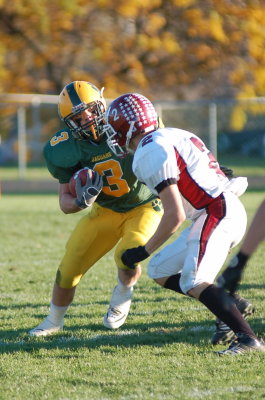2007-10-27_175 Ashwaubenon vs East DePere.jpg