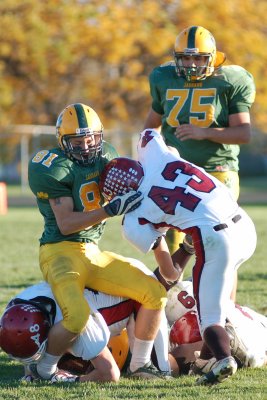 2007-10-27_176 Ashwaubenon vs East DePere.jpg