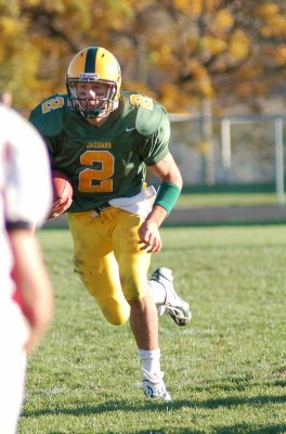 2007-10-27_177 Ashwaubenon vs East DePere.jpg