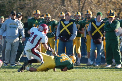 2007-10-27_178 Ashwaubenon vs East DePere.jpg