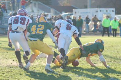 2007-10-27_179 Ashwaubenon vs East DePere.jpg