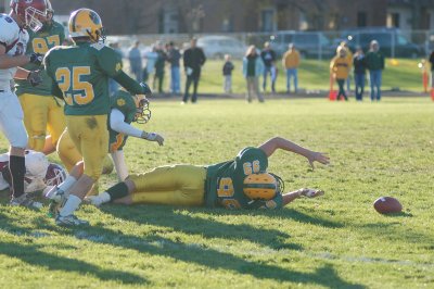 2007-10-27_180 Ashwaubenon vs East DePere.jpg
