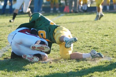2007-10-27_181 Ashwaubenon vs East DePere.jpg