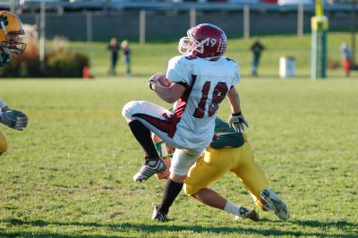2007-10-27_182 Ashwaubenon vs East DePere.jpg