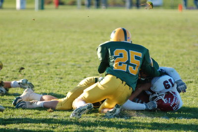 2007-10-27_183 Ashwaubenon vs East DePere.jpg