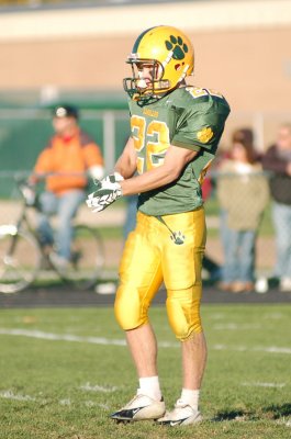 2007-10-27_184 Ashwaubenon vs East DePere.jpg
