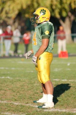 2007-10-27_185 Ashwaubenon vs East DePere.jpg