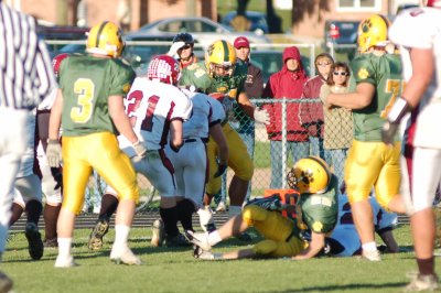 2007-10-27_187 Ashwaubenon vs East DePere.jpg